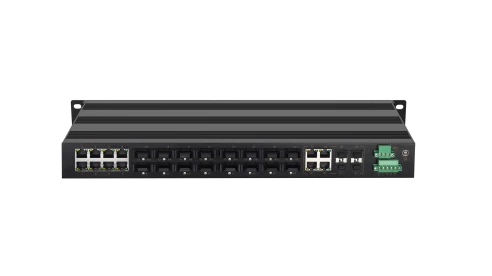 CISCOM7028-4GC-16M-ST02-AD220